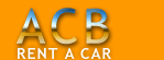 wuppertal car rental
